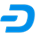 Dash