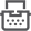 Briefcase