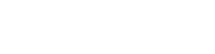 Crypto Money 24/7