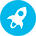 Stellar